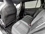 Volkswagen Golf Variant 1.5 eTSI R-LINE/150PK/DSG/ACC/DCC/IQ
