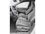 Volkswagen Golf Variant 1.5 eTSI R-LINE/150PK/DSG/ACC/DCC/IQ