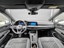 Volkswagen Golf Variant 1.5 eTSI R-LINE/150PK/DSG/ACC/DCC/IQ