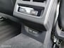 Volkswagen Golf Variant 1.5 eTSI R-LINE/150PK/DSG/ACC/DCC/IQ