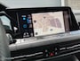 Volkswagen Golf Variant 1.5 eTSI R-LINE/150PK/DSG/ACC/DCC/IQ