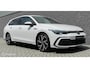 Volkswagen Golf Variant 1.5 eTSI R-LINE/150PK/DSG/ACC/DCC/IQ