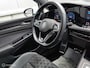 Volkswagen Golf Variant 1.5 eTSI R-LINE/150PK/DSG/ACC/DCC/IQ