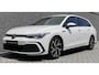 Volkswagen Golf Variant 1.5 eTSI R-LINE/150PK/DSG/ACC/DCC/IQ