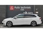 Volkswagen Golf Variant 1.5 eTSI R-LINE/150PK/DSG/ACC/DCC/IQ