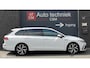 Volkswagen Golf Variant 1.5 eTSI R-LINE/150PK/DSG/ACC/DCC/IQ
