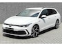 Volkswagen Golf Variant 1.5 eTSI R-LINE/150PK/DSG/ACC/DCC/IQ