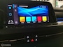 Volkswagen Golf Variant 1.5 eTSI R-LINE/150PK/DSG/ACC/DCC/IQ
