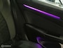Volkswagen Golf Variant 1.5 eTSI R-LINE/150PK/DSG/ACC/DCC/IQ