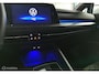 Volkswagen Golf Variant 1.5 eTSI R-LINE/150PK/DSG/ACC/DCC/IQ