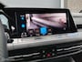 Volkswagen Golf Variant 1.5 eTSI R-LINE/150PK/DSG/ACC/DCC/IQ