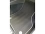 Volkswagen Golf Variant 1.5 eTSI R-LINE/150PK/DSG/ACC/DCC/IQ