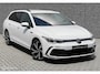 Volkswagen Golf Variant 1.5 eTSI R-LINE/150PK/DSG/ACC/DCC/IQ