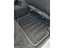 Volkswagen Golf Variant 1.5 eTSI R-LINE/150PK/DSG/ACC/DCC/IQ