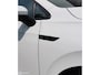 Volkswagen Golf Variant 1.5 eTSI R-LINE/150PK/DSG/ACC/DCC/IQ