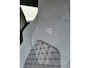 Volkswagen Golf Variant 1.5 eTSI R-LINE/150PK/DSG/ACC/DCC/IQ