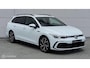 Volkswagen Golf Variant 1.5 eTSI R-LINE/150PK/DSG/ACC/DCC/IQ