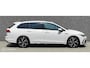 Volkswagen Golf Variant 1.5 eTSI R-LINE/150PK/DSG/ACC/DCC/IQ