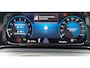 Volkswagen Golf Variant 1.5 eTSI R-LINE/150PK/DSG/ACC/DCC/IQ