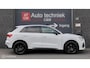 Audi Q3 40TFSI QUATTRO S-LINE 190PK/S-TRONIC/PANO/360CAMERA/