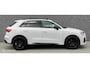 Audi Q3 40TFSI QUATTRO S-LINE 190PK/S-TRONIC/PANO/360CAMERA/