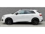 Audi Q3 40TFSI QUATTRO S-LINE 190PK/S-TRONIC/PANO/360CAMERA/