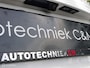 Audi Q3 40TFSI QUATTRO S-LINE 190PK/S-TRONIC/PANO/360CAMERA/