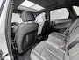 Audi Q3 40TFSI QUATTRO S-LINE 190PK/S-TRONIC/PANO/360CAMERA/
