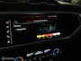Audi Q3 40TFSI QUATTRO S-LINE 190PK/S-TRONIC/PANO/360CAMERA/