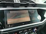 Audi Q3 40TFSI QUATTRO S-LINE 190PK/S-TRONIC/PANO/360CAMERA/
