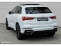 Audi Q3 40TFSI QUATTRO S-LINE 190PK/S-TRONIC/PANO/360CAMERA/