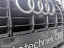 Audi Q3 40TFSI QUATTRO S-LINE 190PK/S-TRONIC/PANO/360CAMERA/