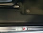 Audi Q3 40TFSI QUATTRO S-LINE 190PK/S-TRONIC/PANO/360CAMERA/