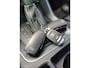 Audi Q3 40TFSI QUATTRO S-LINE 190PK/S-TRONIC/PANO/360CAMERA/