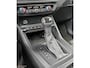 Audi Q3 40TFSI QUATTRO S-LINE 190PK/S-TRONIC/PANO/360CAMERA/
