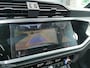 Audi Q3 40TFSI QUATTRO S-LINE 190PK/S-TRONIC/PANO/360CAMERA/
