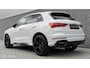 Audi Q3 40TFSI QUATTRO S-LINE 190PK/S-TRONIC/PANO/360CAMERA/