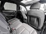 Audi Q3 40TFSI QUATTRO S-LINE 190PK/S-TRONIC/PANO/360CAMERA/