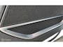 Audi Q3 40TFSI QUATTRO S-LINE 190PK/S-TRONIC/PANO/360CAMERA/