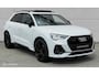 Audi Q3 40TFSI QUATTRO S-LINE 190PK/S-TRONIC/PANO/360CAMERA/