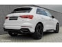 Audi Q3 40TFSI QUATTRO S-LINE 190PK/S-TRONIC/PANO/360CAMERA/