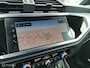 Audi Q3 40TFSI QUATTRO S-LINE 190PK/S-TRONIC/PANO/360CAMERA/