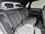 Audi Q3 40TFSI QUATTRO S-LINE 190PK/S-TRONIC/PANO/360CAMERA/