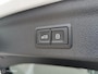 Audi Q3 40TFSI QUATTRO S-LINE 190PK/S-TRONIC/PANO/360CAMERA/