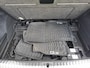 Audi Q3 40TFSI QUATTRO S-LINE 190PK/S-TRONIC/PANO/360CAMERA/