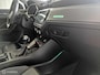 Audi Q3 40TFSI QUATTRO S-LINE 190PK/S-TRONIC/PANO/360CAMERA/