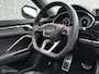 Audi Q3 40TFSI QUATTRO S-LINE 190PK/S-TRONIC/PANO/360CAMERA/