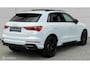 Audi Q3 40TFSI QUATTRO S-LINE 190PK/S-TRONIC/PANO/360CAMERA/