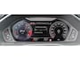 Audi Q3 40TFSI QUATTRO S-LINE 190PK/S-TRONIC/PANO/360CAMERA/