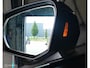 Audi Q3 40TFSI QUATTRO S-LINE 190PK/S-TRONIC/PANO/360CAMERA/